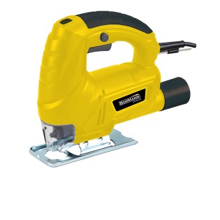 ΒΟΡΜΑΝΝ BJS4100